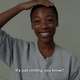 Image for article titled 13 Things I Learned Binge-Watching Orange is the New Black Season 2